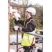 SecuriTEST IP is an installation and troubleshooting tester for digital/IP, HD coax and analogue CCTV camera systems. With a single tester that can power, configure and document, SecuriTEST IP increases productivity from start to finish.