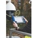 SecuriTEST IP is an installation and troubleshooting tester for digital/IP, HD coax and analogue CCTV camera systems. With a single tester that can power, configure and document, SecuriTEST IP increases productivity from start to finish.