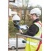 SecuriTEST IP is an installation and troubleshooting tester for digital/IP, HD coax and analogue CCTV camera systems. With a single tester that can power, configure and document, SecuriTEST IP increases productivity from start to finish.
