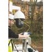 SecuriTEST IP is an installation and troubleshooting tester for digital/IP, HD coax and analogue CCTV camera systems. With a single tester that can power, configure and document, SecuriTEST IP increases productivity from start to finish.