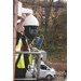SecuriTEST IP is an installation and troubleshooting tester for digital/IP, HD coax and analogue CCTV camera systems. With a single tester that can power, configure and document, SecuriTEST IP increases productivity from start to finish.