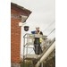 SecuriTEST IP is an installation and troubleshooting tester for digital/IP, HD coax and analogue CCTV camera systems. With a single tester that can power, configure and document, SecuriTEST IP increases productivity from start to finish.