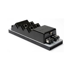 81000684 - BERK-TEK - Remote, 4-port, | Anixter