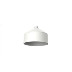 hikvision pendant cap