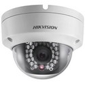 CAMERA,DOME,OUTDOOR,3MP/1080P H264,4MM,D/N,IR,IP66,POE,12VDCDS-2CD2132F-I 4MM