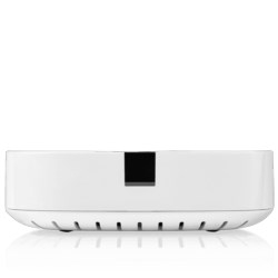 Boost Wireless Speaker Transmitter - White
