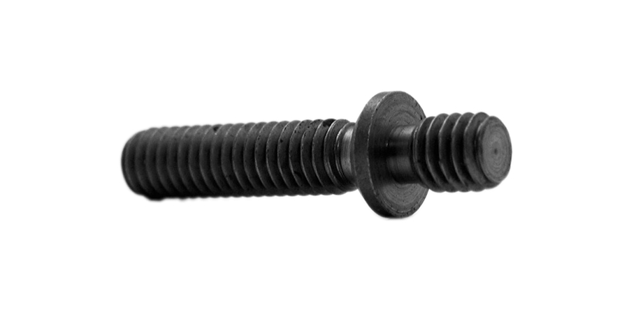 Key Vise Stud, For Use With HPC Blitz Key Cutting Machine