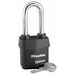 6121LJ - MASTER LOCK COMPANY - Tumbler | Anixter