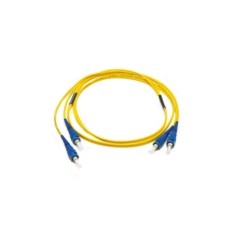 040402g5120002m Corning Fiber Optic