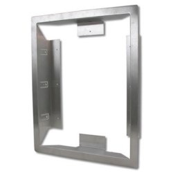 Acp00909 Linear Corporation Tr 1000 Anixter