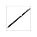 SmartZone G5 Basic PDU, (12)C13 (12)C19 32A 230V, 10ft power cord