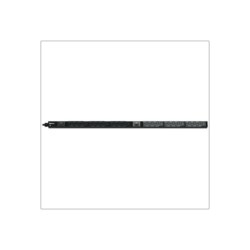 Basic PDU 32AMP 230 V (36)C13 (6)C19 (IP44)