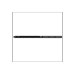 Basic PDU 32AMP 230 V (36)C13 (6)C19 (IP44)