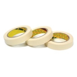 3m masking tape 2214 3m masking tape 2214