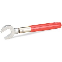 Torque Wrench for 1-5/8 in EZfit connectors, 60 mm