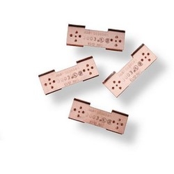 Undercarpet Cabling; Product Category: Power Components Product Classification: Accessories - Cable Accessory Accessory Type: Splice Connector Power Configuration