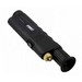Optical Fiber Termination Accessory, Inspection Microscope