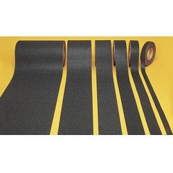Pfm0090 Panduit Non Skid Floor Tape 1 Anixter