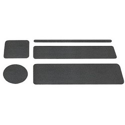 Pfm0109 Panduit Non Skid Floor Tape 3 Anixter