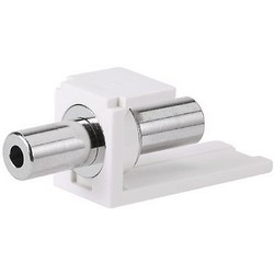 Stereo Coupler 3.5mm IW EA