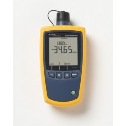 Ibersystem S.A. - Promoción 65 Años Fluke:<BR>Multímetro CNX3000 Wireless [ Fluke]