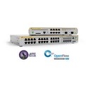 AT-X230-10GP-50 | ALLIED TELESIS