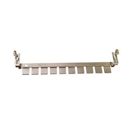 5909 3 041-00: BET SINGLE PR 10PR GROUND