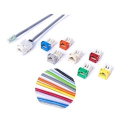 CBL ASSY 24-4PR LSZH 3095B SOLX10D360 RJ45-MGS600 21FT      CPCSUZ2-13F021
