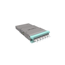 Instapatch 360 LS Tap Module, 70:30 Nultimode, 12 LC Ports