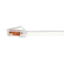 CBL ASSY MOD 24-4PR SOLID LSZHCAT6 GSPDXL T568B 160FT WHITE CPC3322-08F160