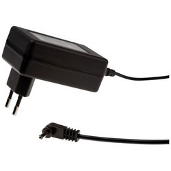 Network Camera Power Adapter, 5.1V DC, 2 Amps