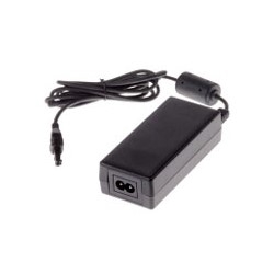 Network Camera Power Adapter, 12V DC, 2 Amps