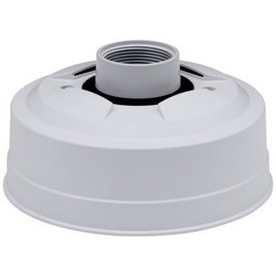 Network Camera Lens, Standard, 3.6mm, F2.0 with M12 Megapixel, IR Filter, 10-Piece