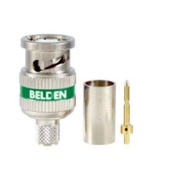 CBI BELDEN 9778 × 9本セット Belden9778-n-min_1200x1200.jpg
