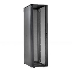 Panduit S8229bf S Type Server Cabinet 800mm X 42ru X