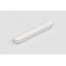 Television Sound Bar, HDMI ARC, 4 Full-Range Woofers, Optical Audio, WIFI Enabled, Tweeter, 2.7" X 25.6" X 3.94", White