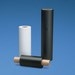 Panduit RMEH4BL Thermal Transfer Ribbon
