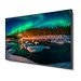 MultiSync C981Q - 98" Direct LED LCD Public Display Monitor, 3840 X 2160 (4K / UHD), 350 cd/m2, Anti Glare Screen, HDMI In X3, DisplayPort X2 / Out, OPS And RPi Slot Capable, Local Dimming, Cisco Certified Compatible Display, 3 Year Commercial Warranty