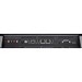 MultiSync C981Q - 98" Direct LED LCD Public Display Monitor, 3840 X 2160 (4K / UHD), 350 cd/m2, Anti Glare Screen, HDMI In X3, DisplayPort X2 / Out, OPS And RPi Slot Capable, Local Dimming, Cisco Certified Compatible Display, 3 Year Commercial Warranty