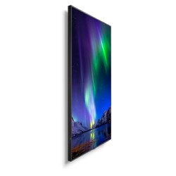 C751Q - NEC DISPLAY - UHD Display, 195 | Anixter