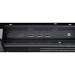 MultiSync C981Q - 98" Direct LED LCD Public Display Monitor, 3840 X 2160 (4K / UHD), 350 cd/m2, Anti Glare Screen, HDMI In X3, DisplayPort X2 / Out, OPS And RPi Slot Capable, Local Dimming, Cisco Certified Compatible Display, 3 Year Commercial Warranty