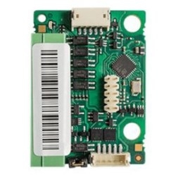 2N IP Intercom Wiegand Module