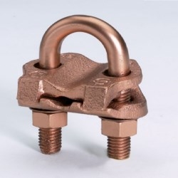 GAR6429 - BURNDY - 260840 - Mechanical | Anixter