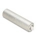 AL 2/0 COMP. SPLICE, 2.61"    SPLICE LENGTH LONG BARREL     BELLED END