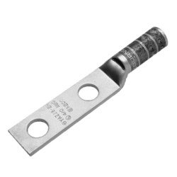 PR238496V6.JPG