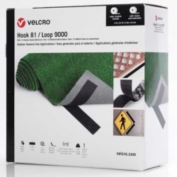 Velcro Canada VELCRO Brand