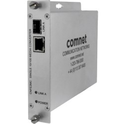 CNFE2MC - COMNET COMMUNICATION NETWORKS - | Anixter