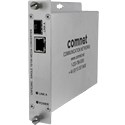 CNFE2MC | COMNET COMMUNICATION NETWORKS