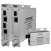 Dual 1000 Mbps Media Converter