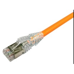 NPC6ASZDB-OR002M - | Anixter - United Kingdom